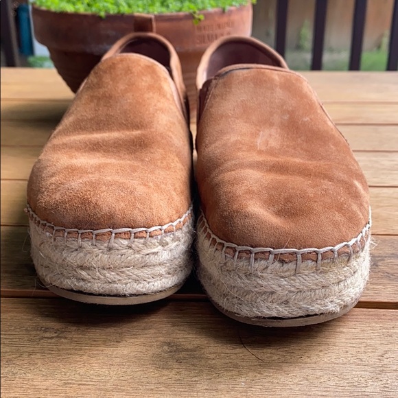 Sam Edelman platform slides - Picture 4 of 9